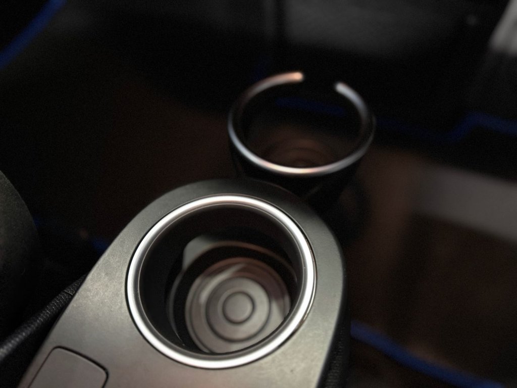 Used BMW i3 2014 for sale - 76883314: Photo 27