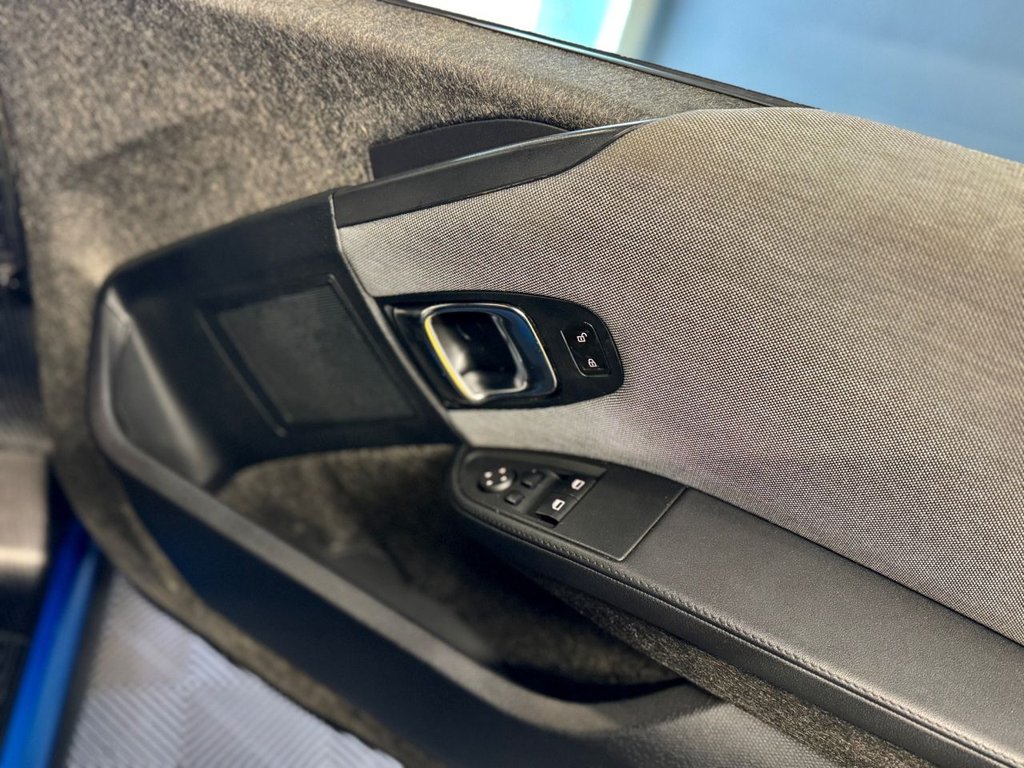 Used BMW i3 2014 for sale - 76883314: Photo 28