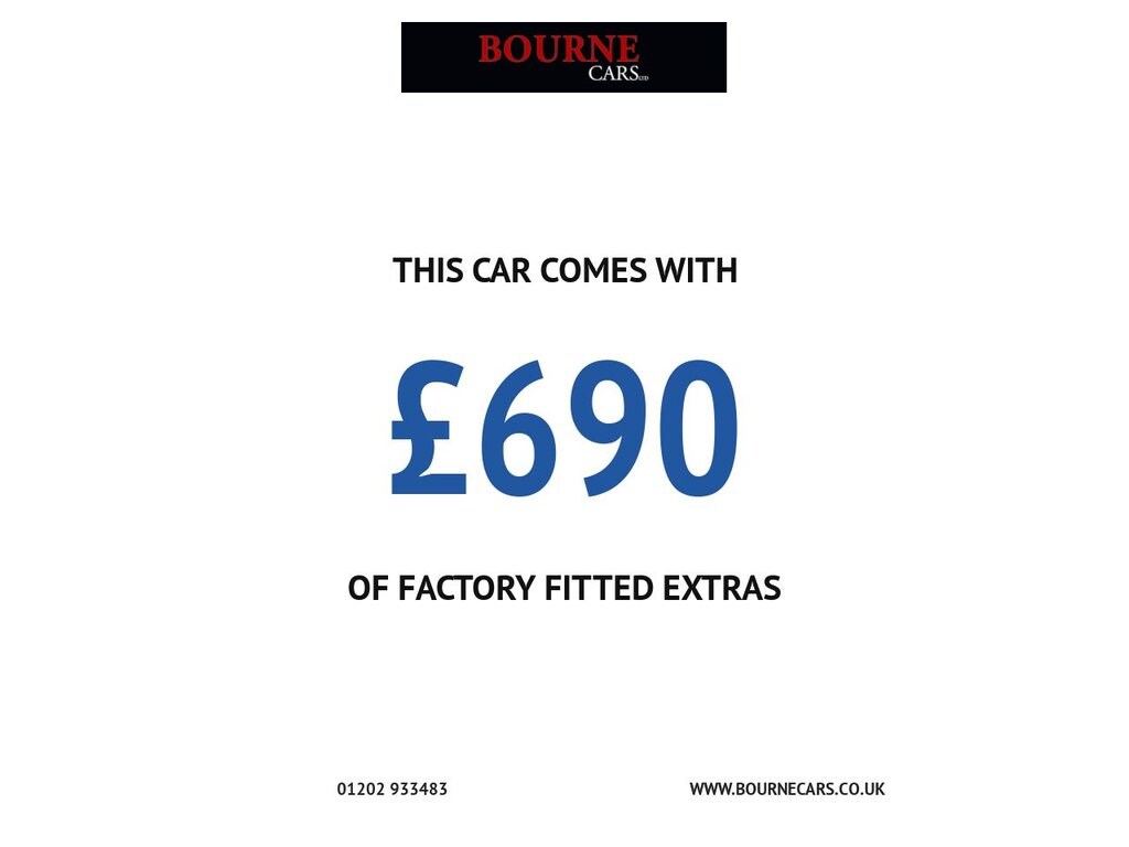 Used BMW i3 2014 for sale - 76883314: Photo 34