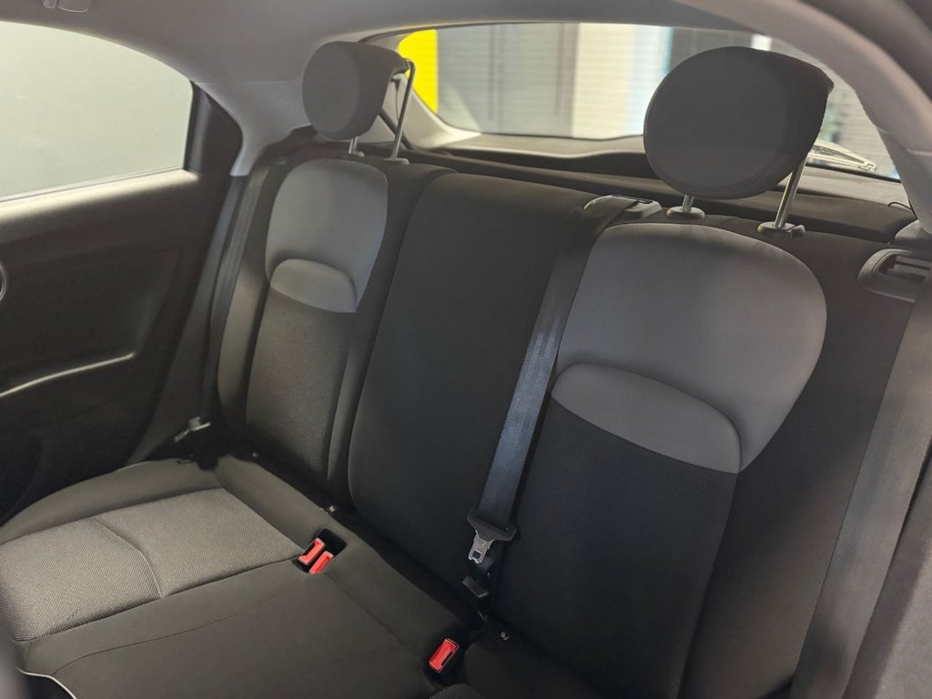 Used Fiat 500X 2016 for sale - 76386515: Photo 10