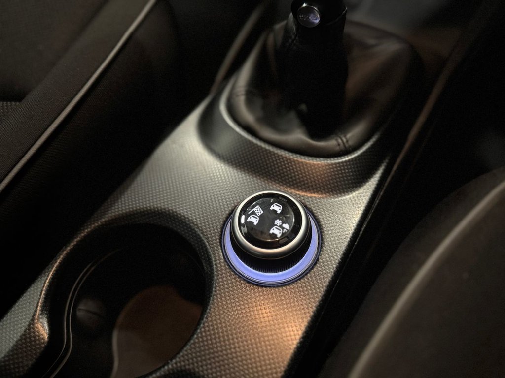 Used Fiat 500X 2016 for sale - 76386515: Photo 25