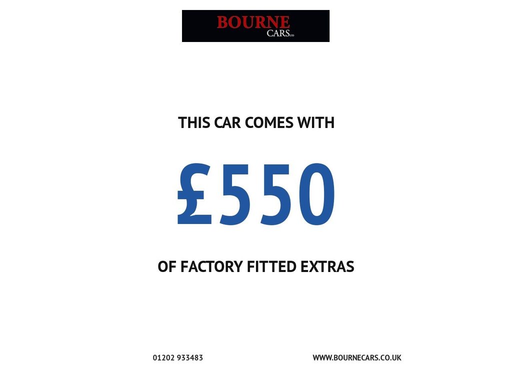 Used Fiat 500X 2016 for sale - 76386515: Photo 31