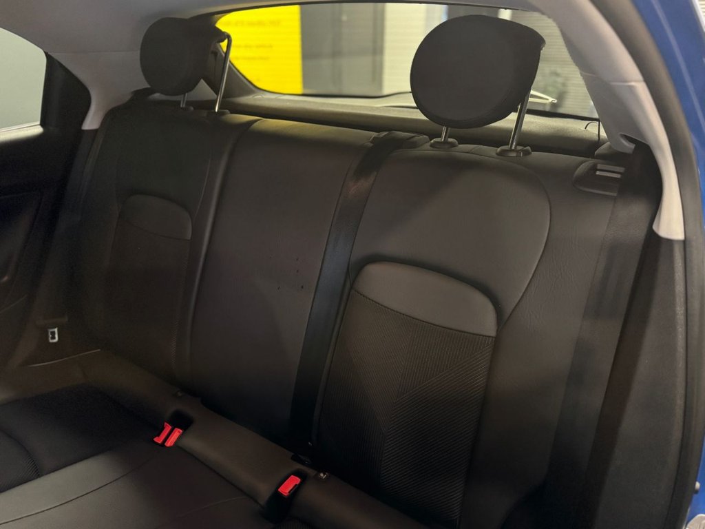 Used Fiat 500X 2020 for sale - 77313428: Photo 10