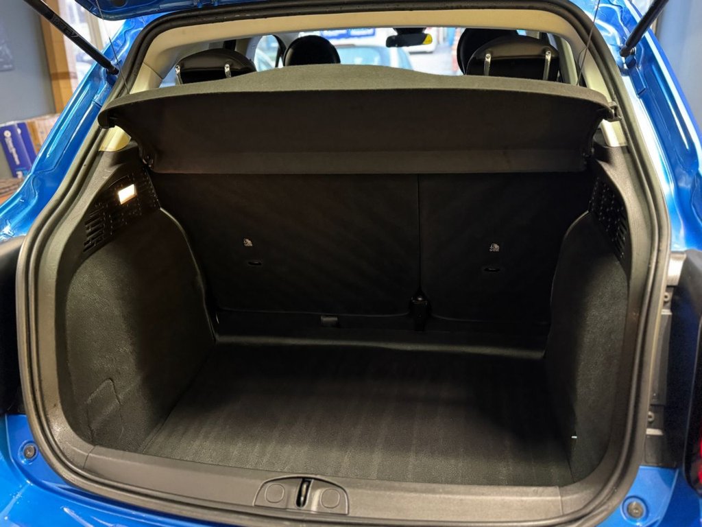 Used Fiat 500X 2020 for sale - 77313428: Photo 14