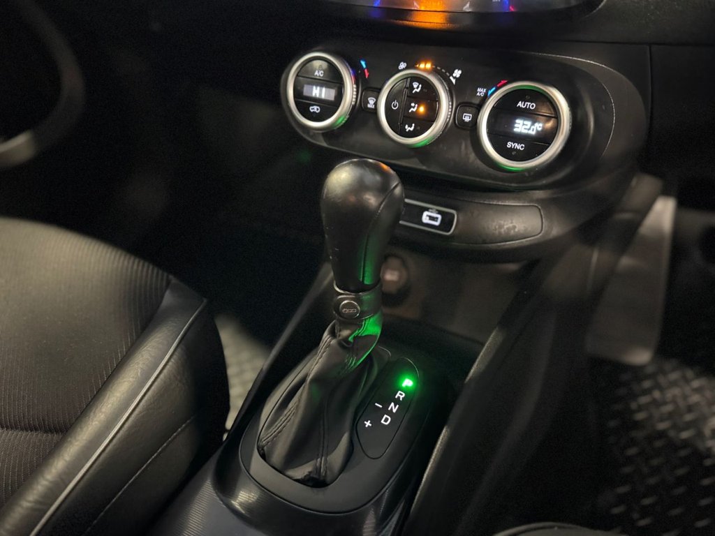 Used Fiat 500X 2020 for sale - 77313428: Photo 19