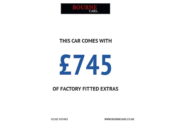 Used Nissan Qashqai 2017 for sale - 76223122: Photo 36