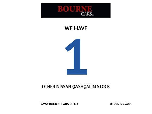 Used Nissan Qashqai 2017 for sale - 76223122: Photo 37