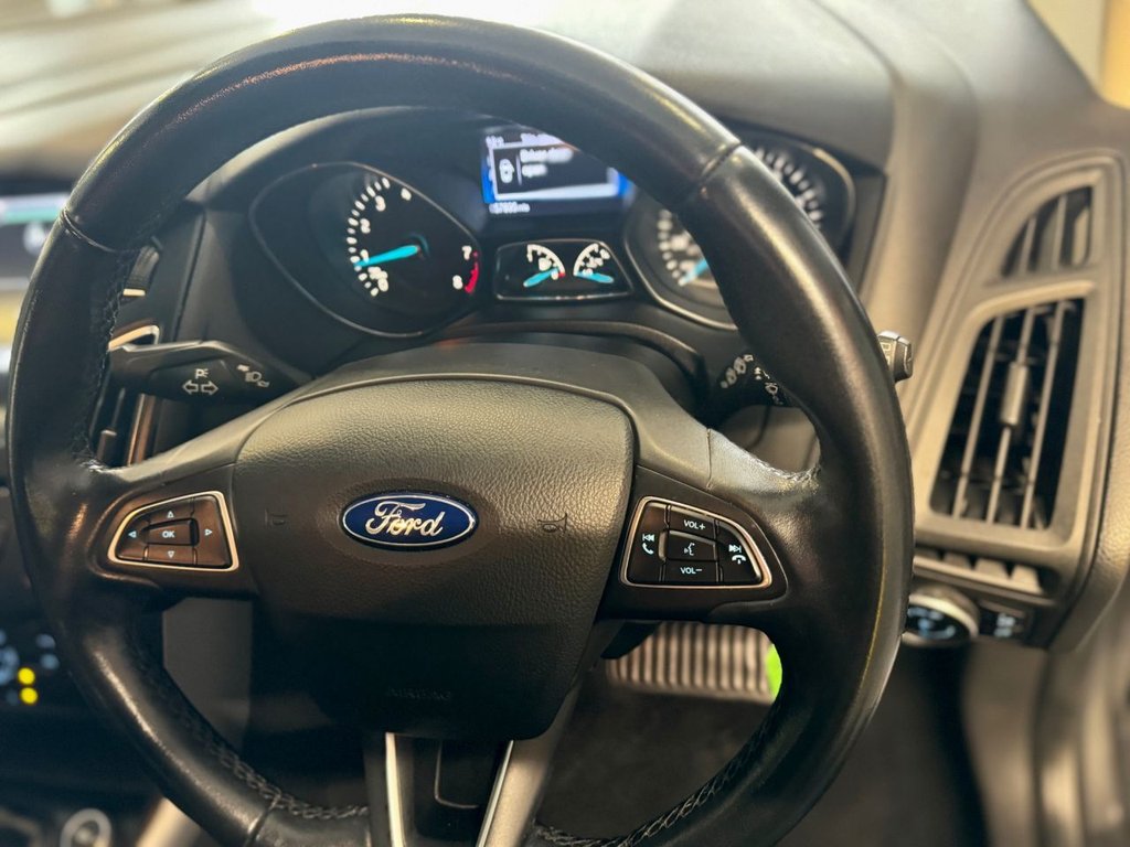 Used Ford Focus 2016 for sale - 77780708: Photo 17