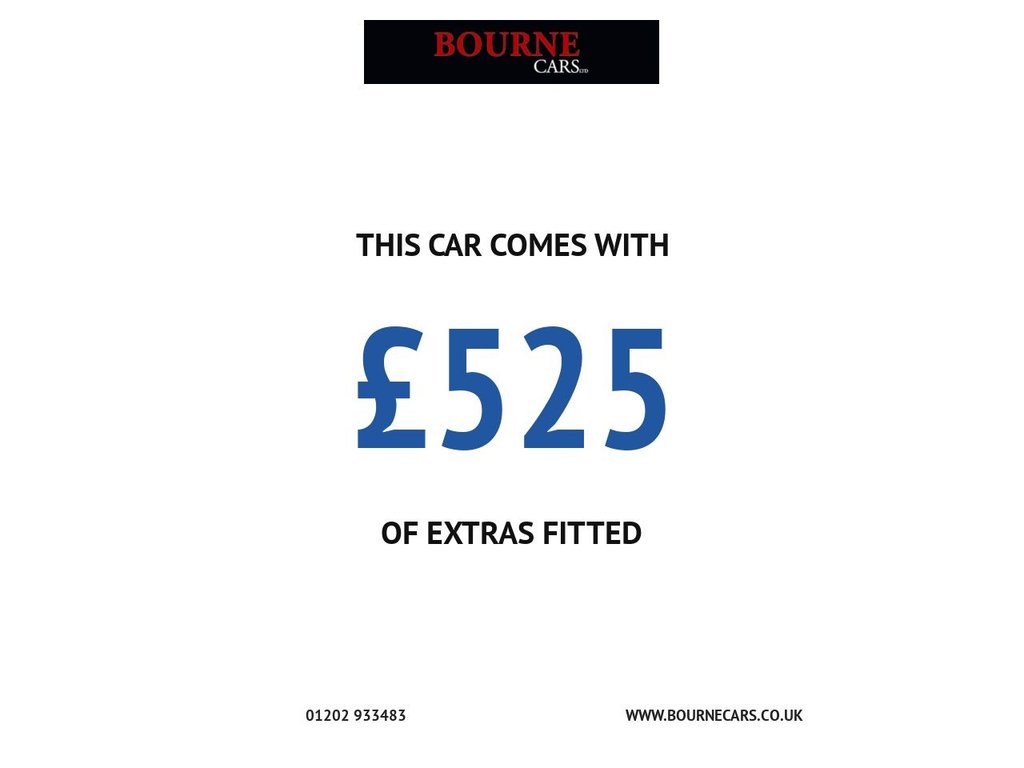 Used Ford Focus 2016 for sale - 77780708: Photo 24