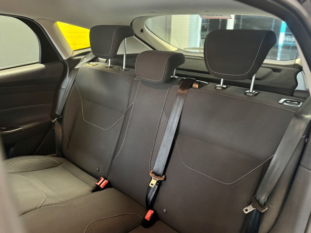 Used Ford Focus 2016 for sale - 77780708: Photo 7