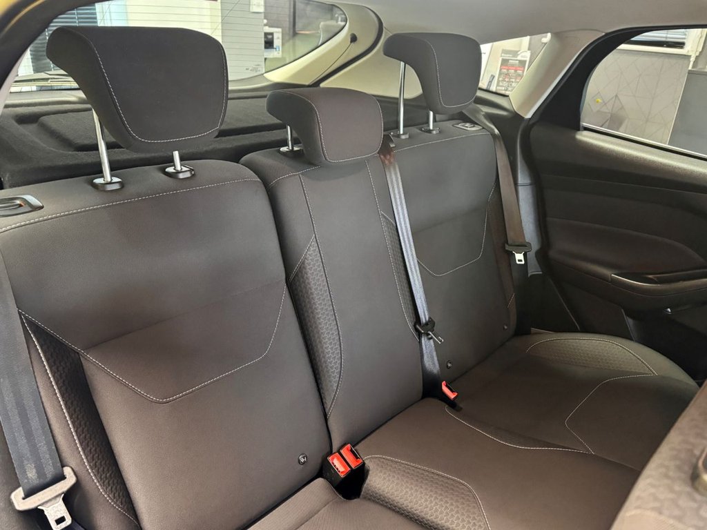Used Ford Focus 2016 for sale - 77780708: Photo 9