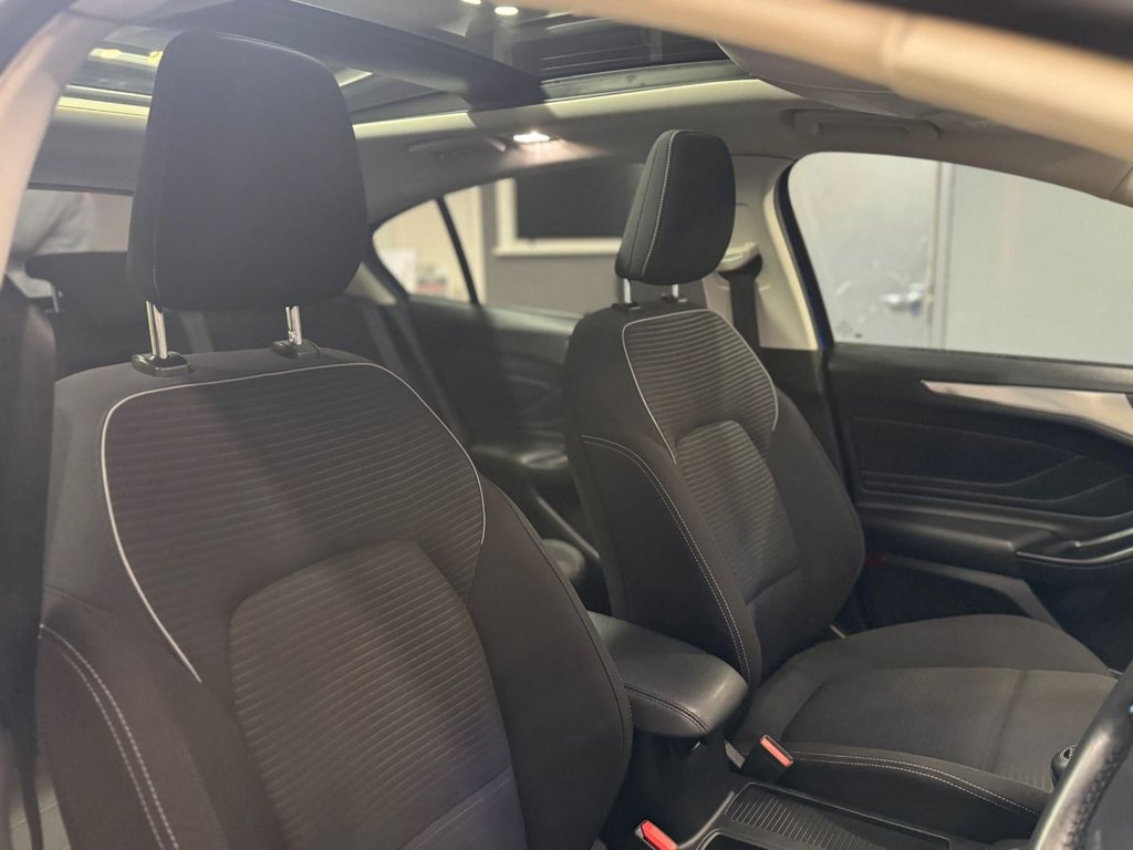 Used Ford Focus 2019 for sale - 77212972: Photo 12