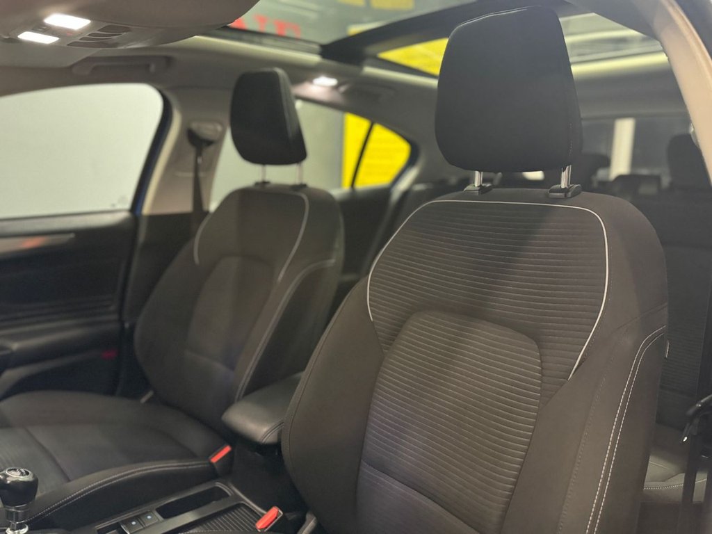 Used Ford Focus 2019 for sale - 77212972: Photo 8