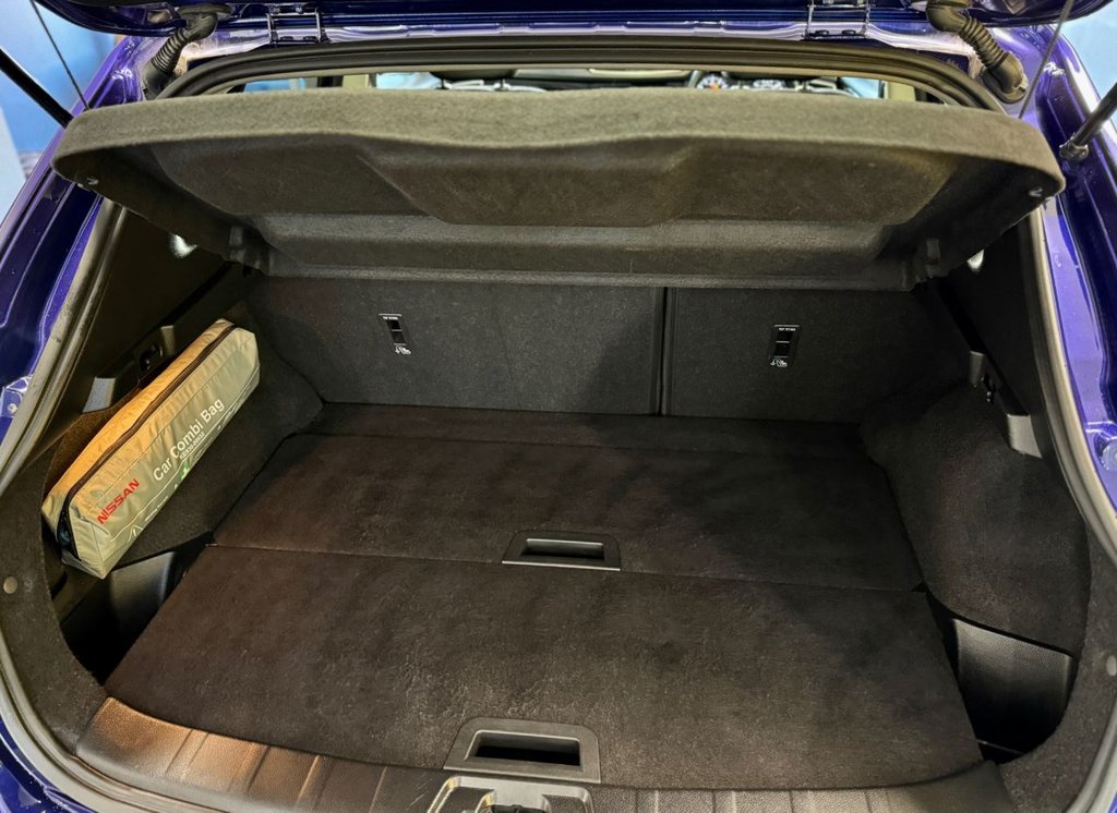 Used Nissan Qashqai 2015 for sale - 76632521: Photo 15