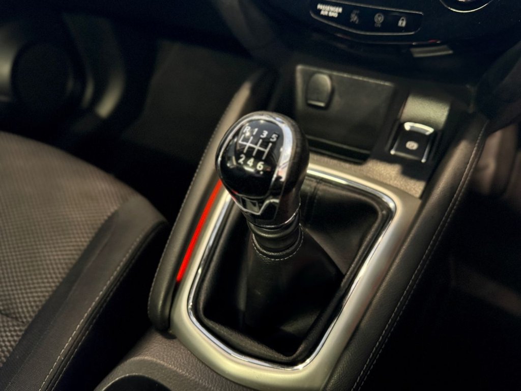 Used Nissan Qashqai 2015 for sale - 76632521: Photo 25