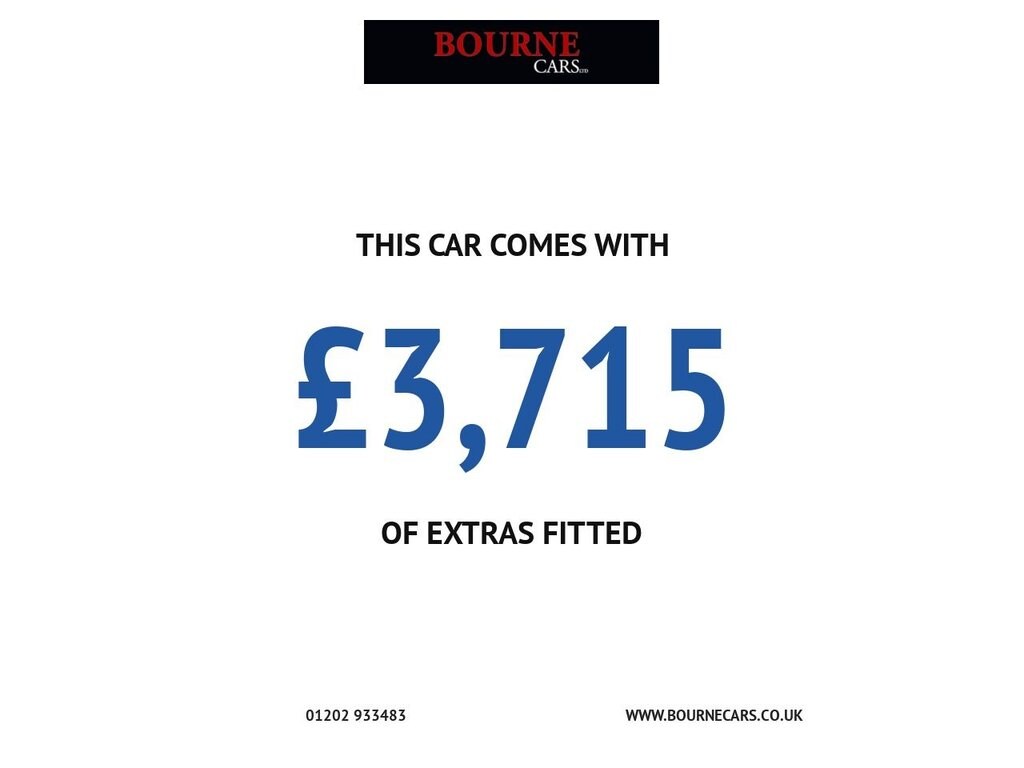 Used MINI Hatch 2016 for sale - 78096591: Photo 8