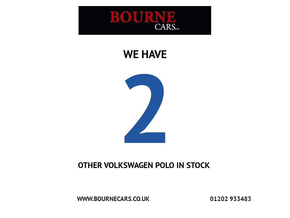 Used Volkswagen Polo 2008 for sale - 76323405: Photo 17
