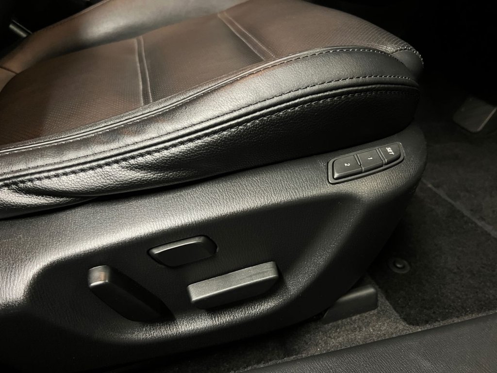 Used Mazda Mazda6 2015 for sale - 77153669: Photo 15