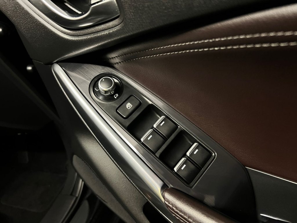 Used Mazda Mazda6 2015 for sale - 77153669: Photo 16