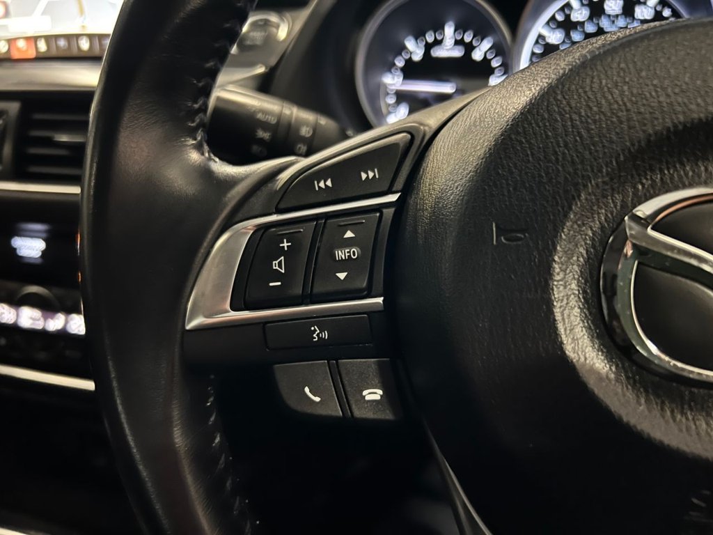 Used Mazda Mazda6 2015 for sale - 77153669: Photo 20