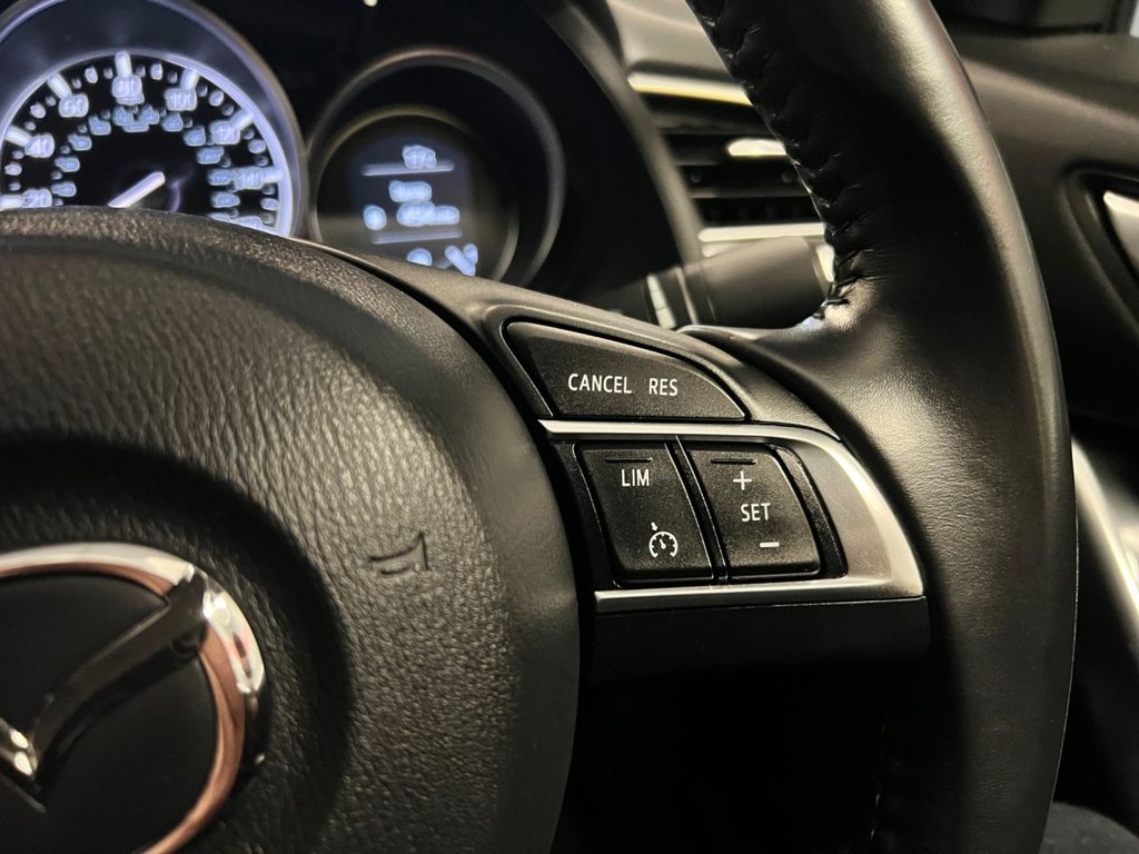 Used Mazda Mazda6 2015 for sale - 77153669: Photo 21