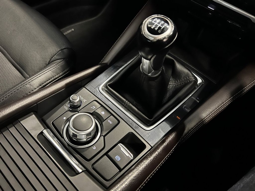 Used Mazda Mazda6 2015 for sale - 77153669: Photo 27