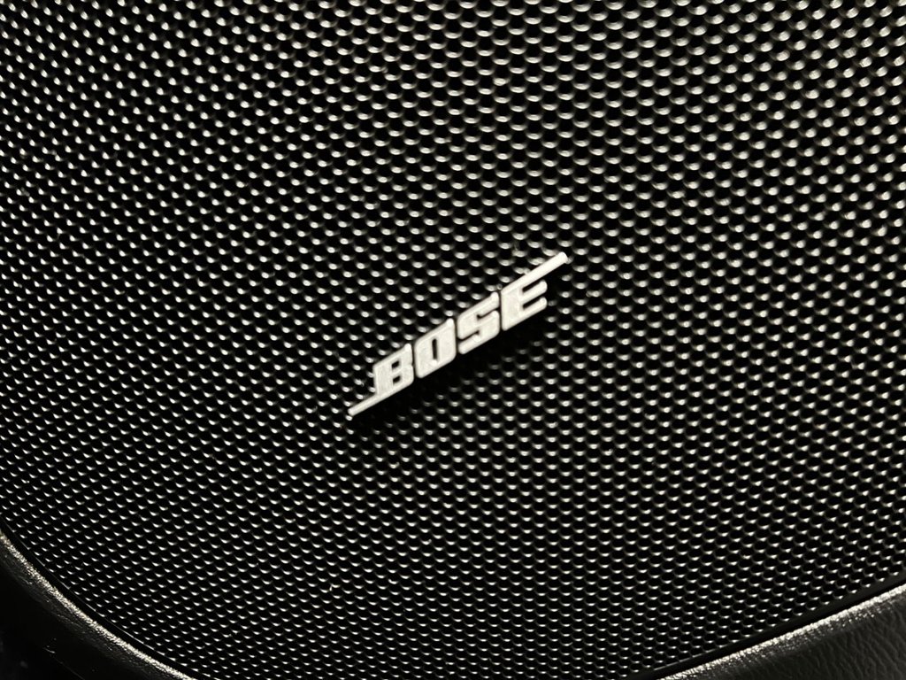 Used Mazda Mazda6 2015 for sale - 77153669: Photo 28