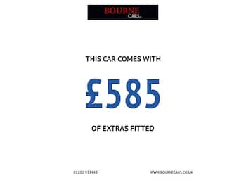 Used Hyundai i30 2017 for sale - 79843457: Photo