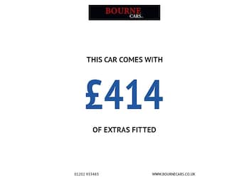 Used Renault Kangoo 2010 for sale - 79166257: Photo