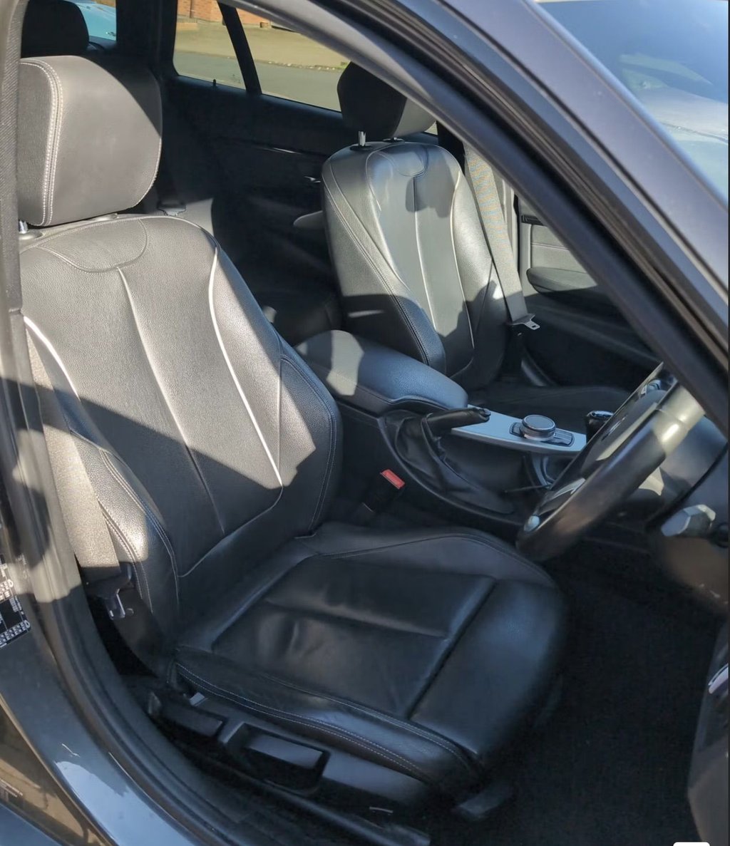 Used BMW 3 Series 2017 for sale - 77748918: Photo 6