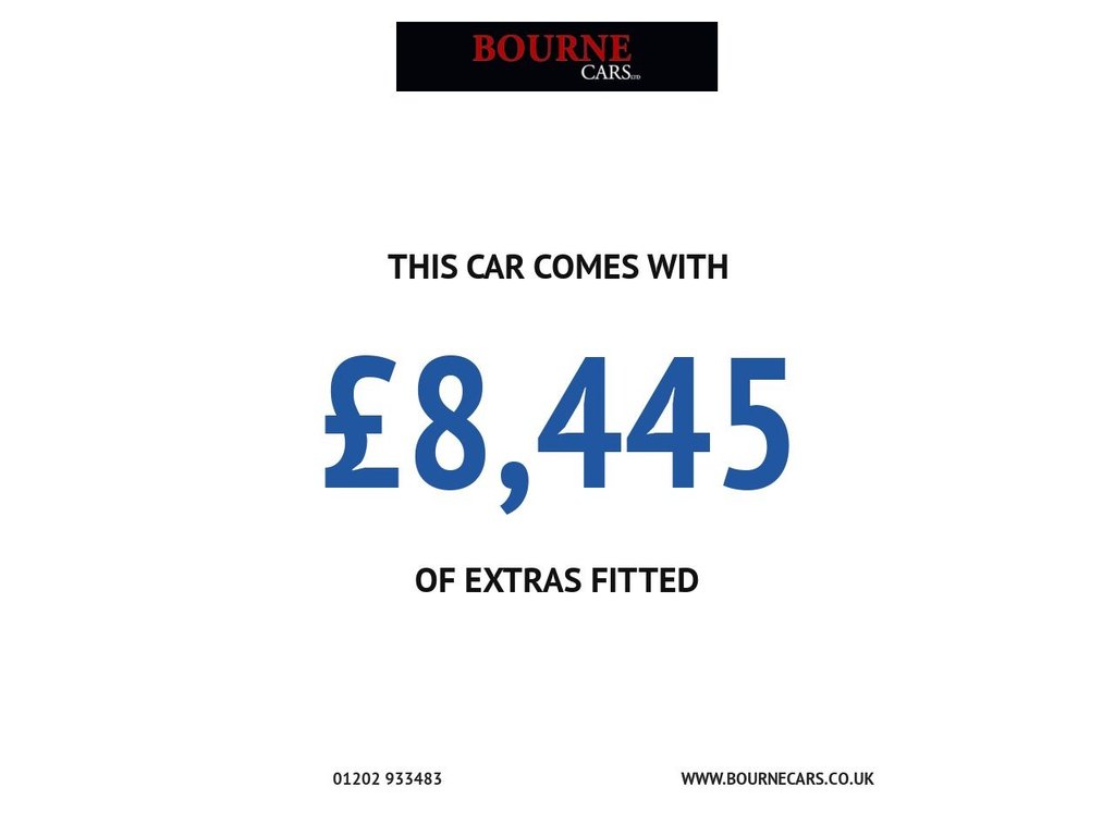 Used BMW 3 Series 2017 for sale - 77748918: Photo 8