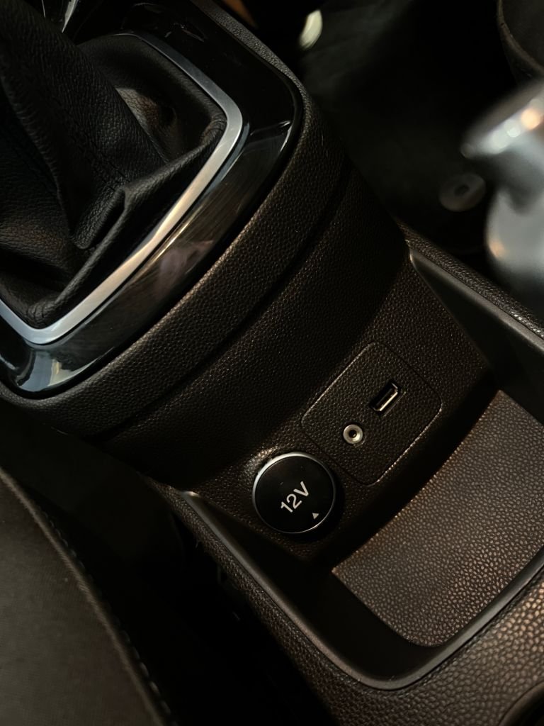 Used Ford Fiesta 2013 for sale - 76147840: Photo 21