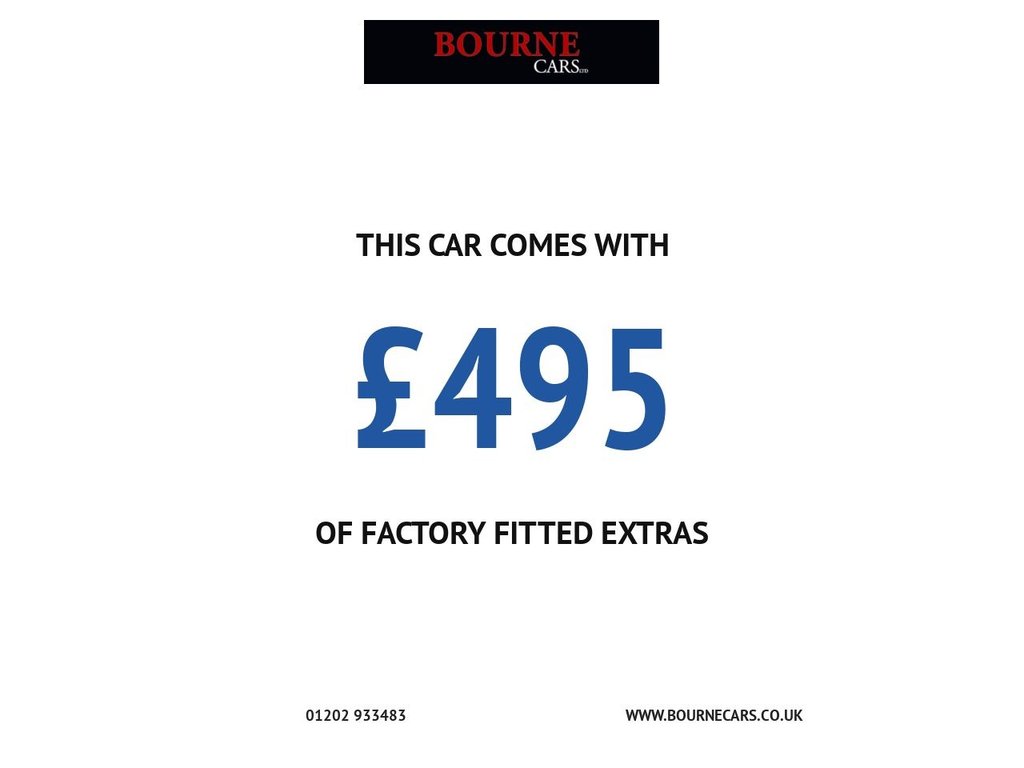 Used Ford Fiesta 2013 for sale - 76147840: Photo 27