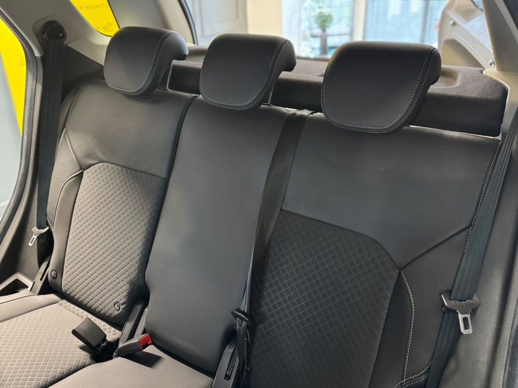 Used Ford Ecosport 2017 for sale - 76867997: Photo 10