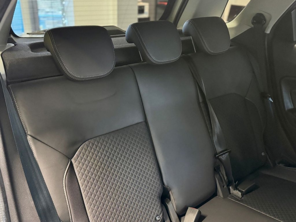 Used Ford Ecosport 2017 for sale - 76867997: Photo 12