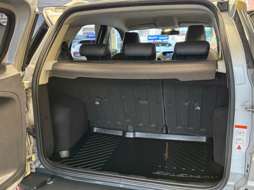Used Ford Ecosport 2017 for sale - 76867997: Photo 15