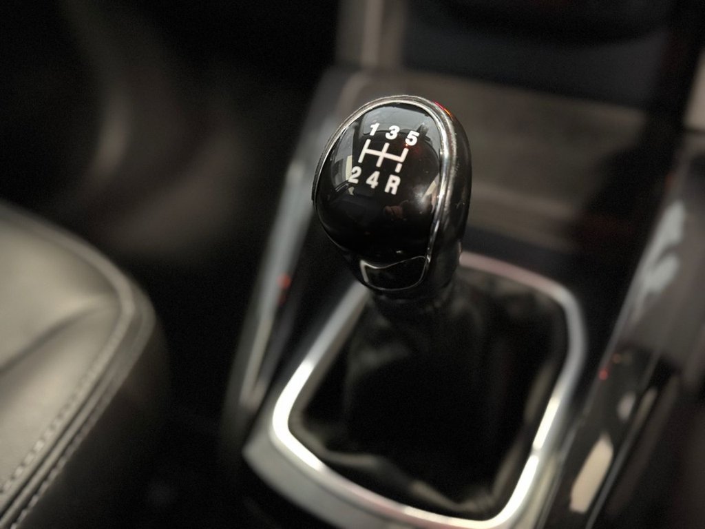 Used Ford Ecosport 2017 for sale - 76867997: Photo 21