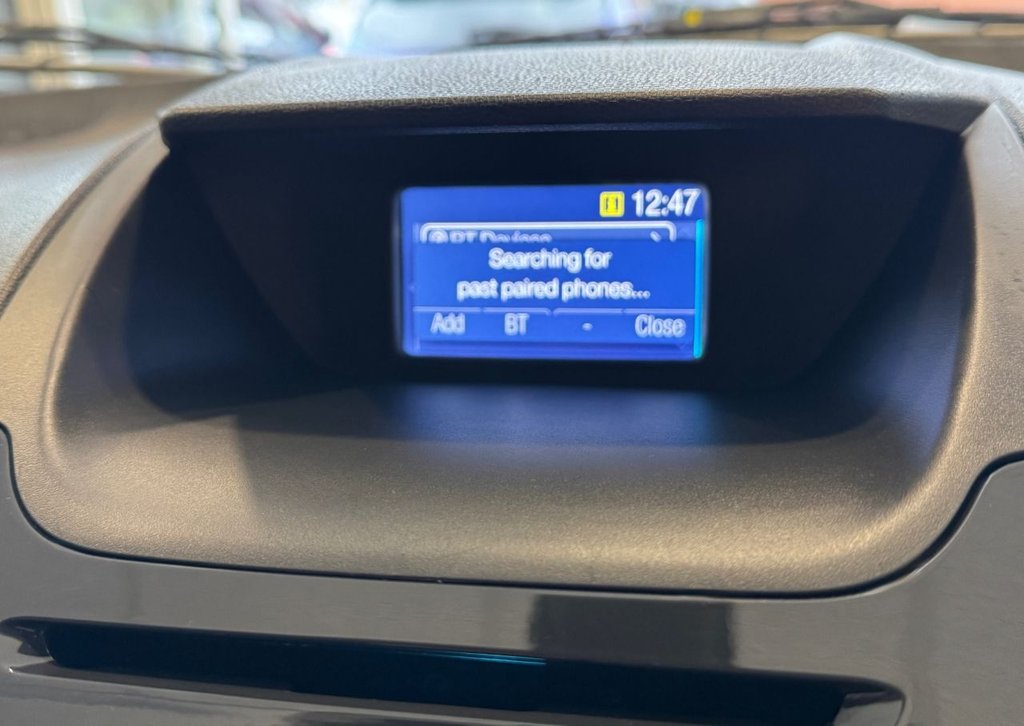 Used Ford Ecosport 2017 for sale - 76867997: Photo 22