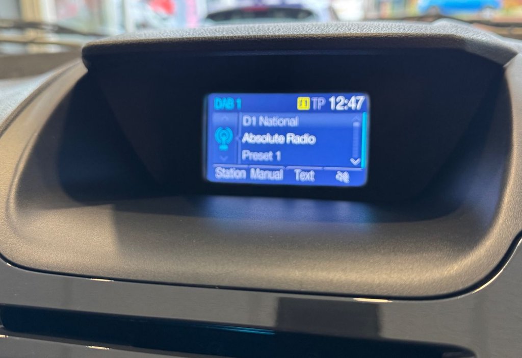 Used Ford Ecosport 2017 for sale - 76867997: Photo 23