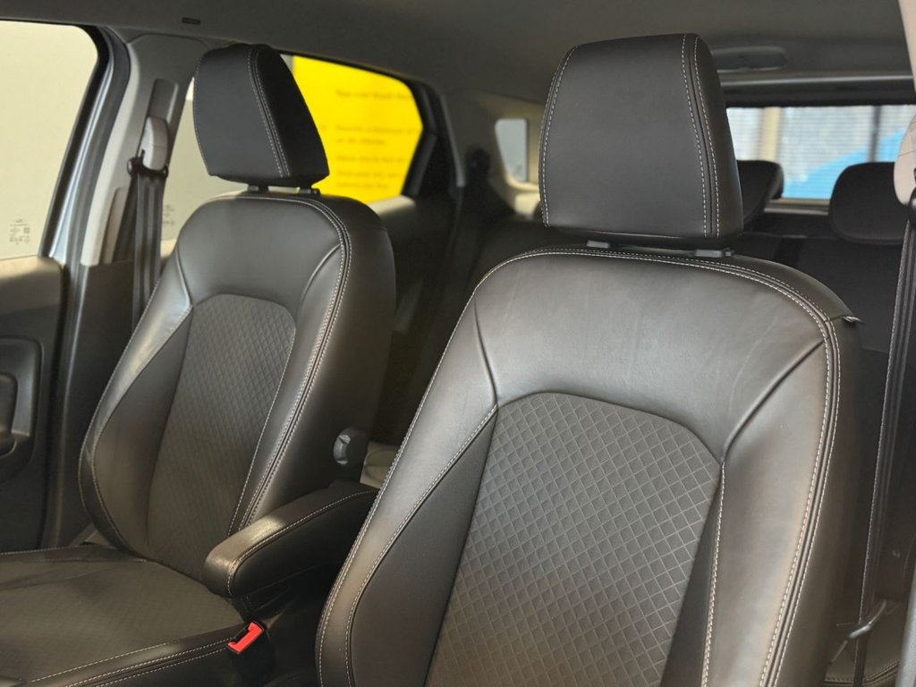 Used Ford Ecosport 2017 for sale - 76867997: Photo 8