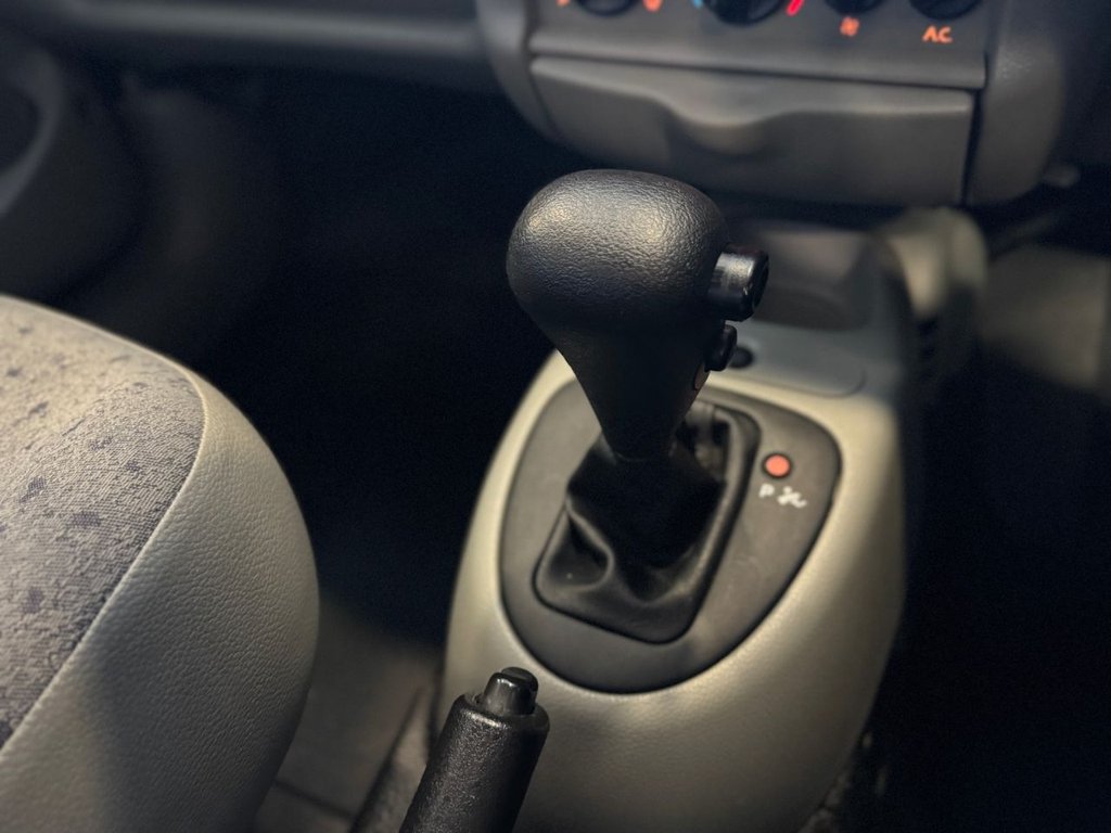 Used Renault Kangoo 2006 for sale - 77919658: Photo 17