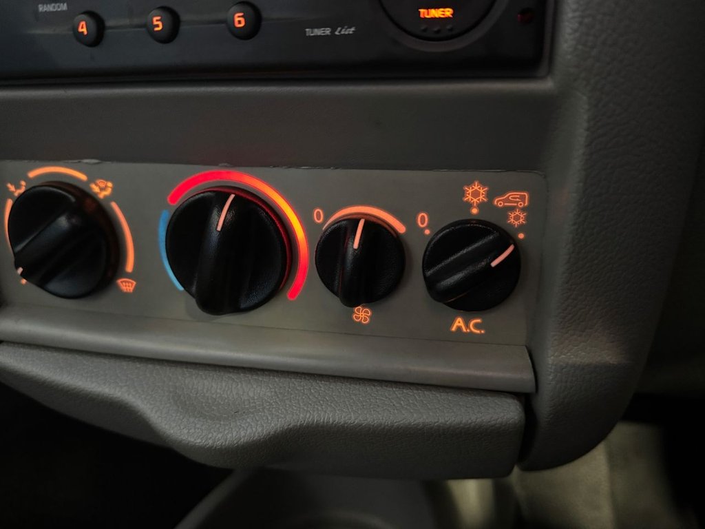 Used Renault Kangoo 2006 for sale - 77919658: Photo 20