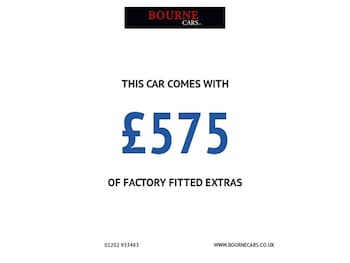 Used Nissan Qashqai 2016 for sale - 75911662: Photo