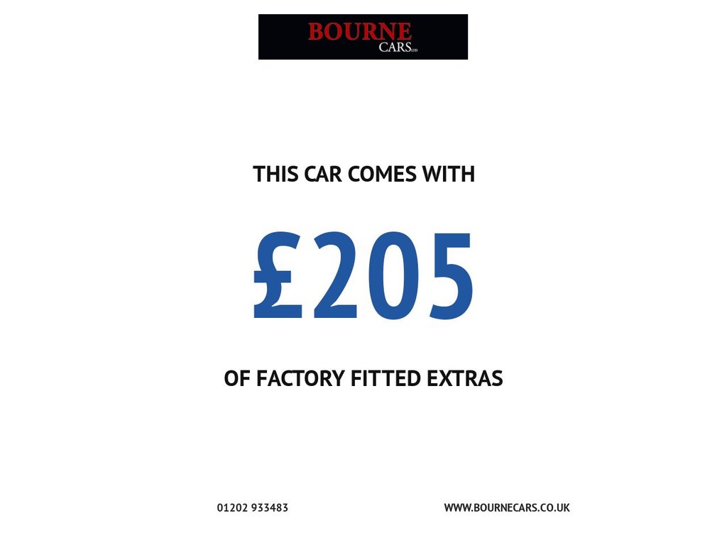 Used Skoda Rapid Spaceback 2017 for sale - 76686165: Photo 6