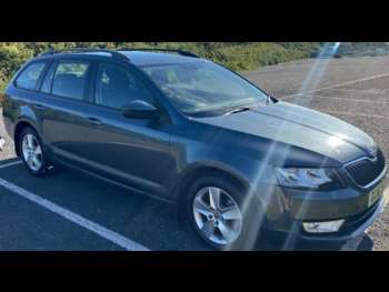2016 (16) - 1.4 TSI 150 SE 5dr