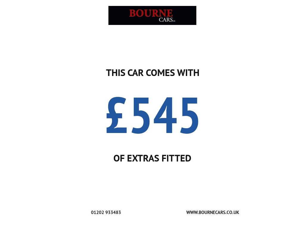 Used Ford Kuga 2015 for sale - 78018003: Photo 19