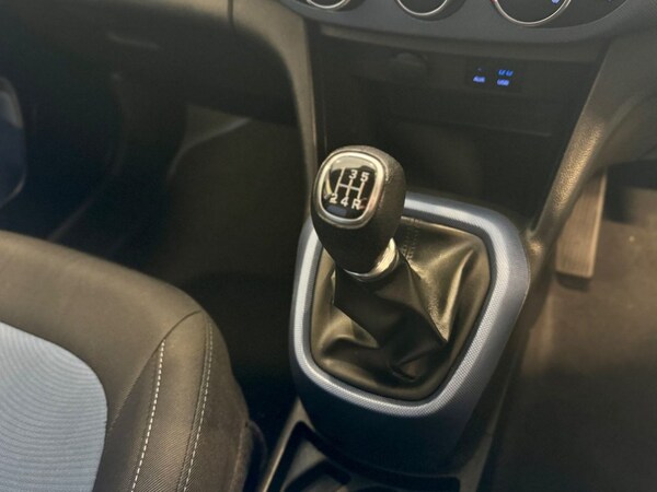 Used Hyundai i10 2016 for sale - 76235971: Photo 17