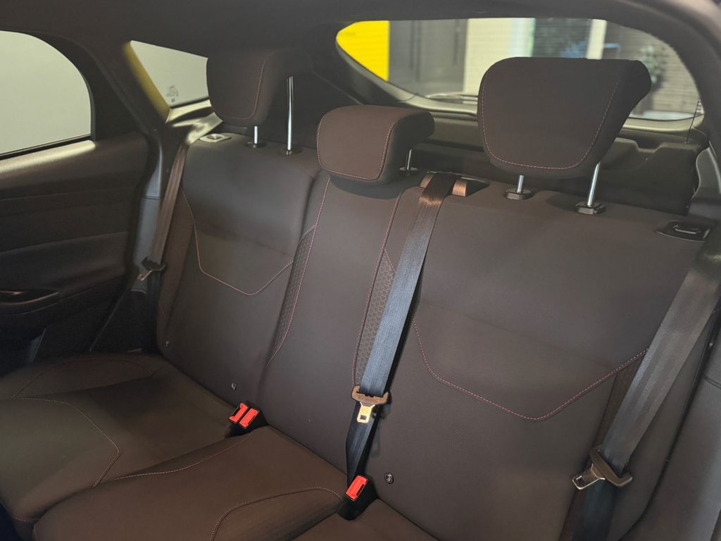 Used Ford Focus 2018 for sale - 76322998: Photo 10