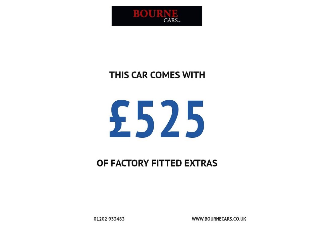 Used Ford Focus 2018 for sale - 76322998: Photo 29