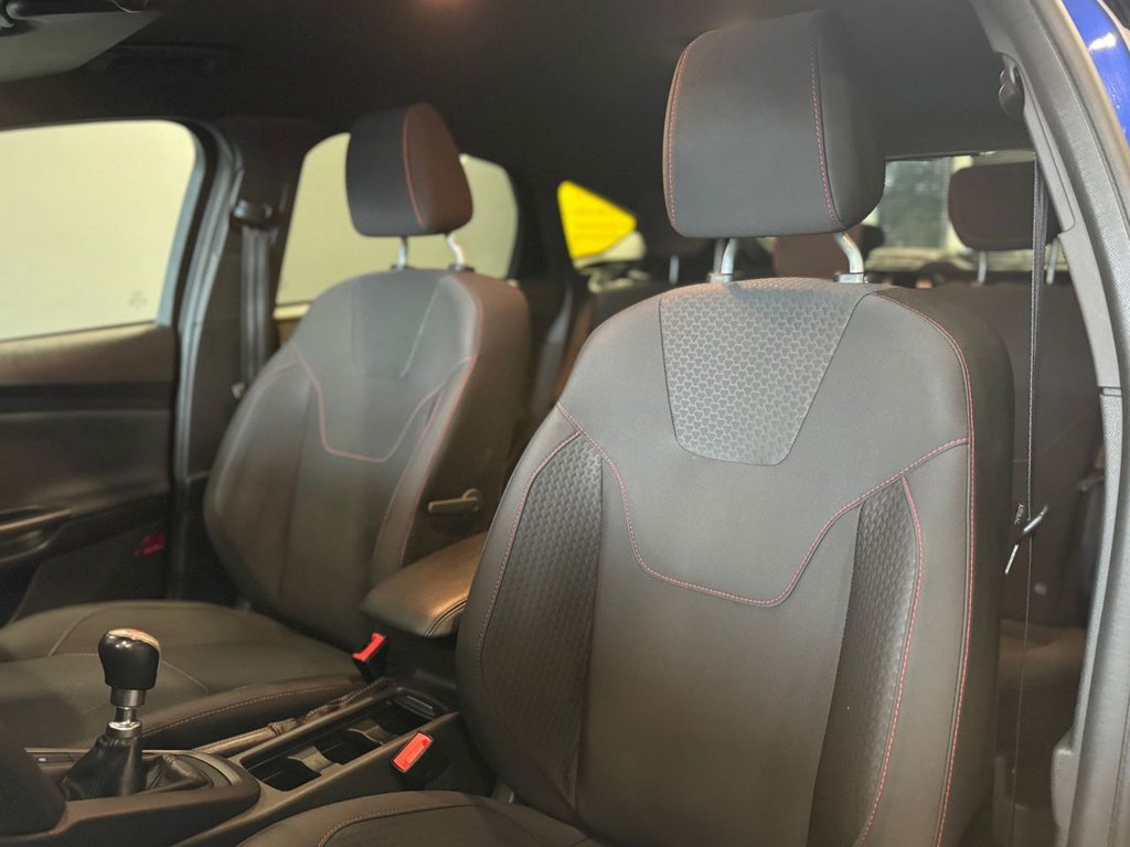 Used Ford Focus 2018 for sale - 76322998: Photo 8